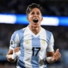 🧿Mundial Selección Argentina🇦🇷⚽ 20