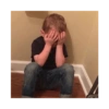 Reaction mix 13