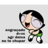 Figurinhas picantes 26