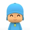 POCOYO CUTE 22