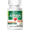Obat obatan  18