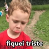 15 MEMES MUITO BOM  12