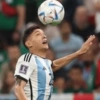 🧿Mundial Selección Argentina🇦🇷⚽ 11