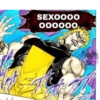 Memes de jojo's (jjba) #2 24