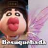 Besuquehada