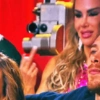 La Casa de los famosos ✨ Memes 16