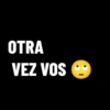CARTELERA NEGRA 16 | zheeix  7
