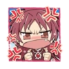 Madoka mágica 28