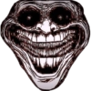 Troll Face 2 10