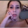 Tiktok memes 9