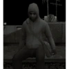 Cry of Fear 11