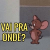 Desenhos humorados 9