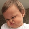 REAÇÕES DE MINI QUERIDOS 👶🏻 9