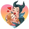 Maleficent 14