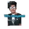Malayalam funny troll 16