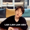 Kpop meme 24