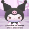 Un poco de todo  27