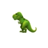 Iphone emoji 21