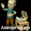 Memes 6