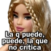 Memes Simples 2😏💙 10
