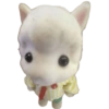🐰 Ternurines 🐱 16