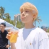 Nct meme 13