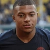 🧿 Kylian Mbappé Fútbol ⚽ 22