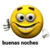 Bolita amarilla 29