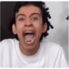 Valentino || tiktok ||  21