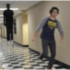 Shitpost 21