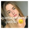 Humor duvidoso 11