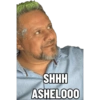 Ggg 9