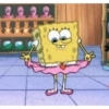 Spongebob 5
