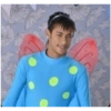 Neymar memes 24