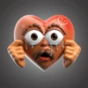 HEARTS 12