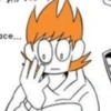 Matt eddsworld vol5 21