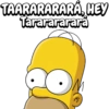 Los Simpson - Mejorados 2/6 🇦🇷 26