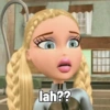 lah??