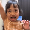 Ritsuki bocil lucu  18