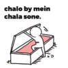 Life related memes 2.0 😂 9