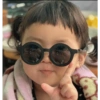 Jinmiran gfghf 12