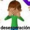Memes 25