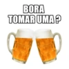 SEXTOU🍺 10