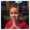 Reaction mix 9