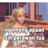 Barbie Lonte 17