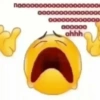 Пooooooooo0000000000 00000000000000 000000000000 000000 ohhh