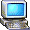 Pixel cute  29