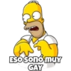 Memes18 21