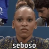 REBECA ANDRADE 🇧🇷🥇 15