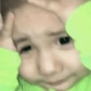 🪁❣️🧸 BEBÉS 🧸❣️🪁 11